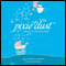 Pixie Dust: Magical Insights for Childbirth and Life with Little One (Unabridged) audio book by Loralyn Hamilton
