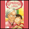 Granny, Read Me a Story: A Collection of Children's Stories (Unabridged)