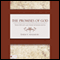 The Promises of God: Their History and Their Interpretations audio book by Edwin C. Kingsbury