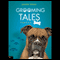 Grooming Tales: From A to Z (Unabridged)