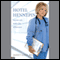 Hotel Hennepin: Nurses Can Make the Difference (Unabridged) audio book by Janet Izzo