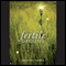 Fertile Ground: Down-to-Earth Poems of Spiritual Encouragement (Unabridged)