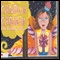 Candle Carrie the Birthday Fairy (Unabridged) audio book by Joanne Gazzal