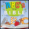 The ABC's of the Bible (Unabridged)
