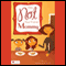 I'm Not Your Friend, Mommy! (Unabridged) audio book by Toshiba Austin-Smith