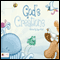 God's Creations (Unabridged)