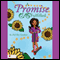 A Promise Fulfilled (Unabridged) audio book by Del-Rio Gardner