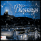 Mingled Blessings (Unabridged) audio book by Staci McCormack