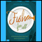 Fish for All: Understanding Sacrifice and God's Compassion (Unabridged) audio book by Michael E. Parker