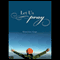 Let Us Pray (Unabridged) audio book by Ernestine Cage