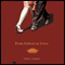 From Letters to Grace: A Novel