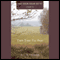 This Time I'll Stay: The Deer/Dear Hunt, Book 3 audio book by Alan Oberdeck
