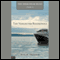 The Vancouver Rendezvous: The Deer/Dear Hunt, Book 2 audio book by Alan Oberdeck