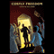 Costly Freedom