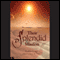 Their Splendid Mission (Unabridged)