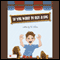 So You Want to Buy a Dog (Unabridged) audio book by R. Khan
