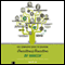 The Complete Guide to Creating Generations and Generations of Wealth: Retirement Innovation for the Middle Class