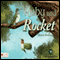 Ruby and Rocket (Unabridged) audio book by Dawn Denton