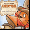 Little Jon's Adventures: The Day of the Tumbleweed Travesty (Unabridged) audio book by Denise L. Bradford