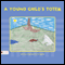 A Young Child's Totem (Unabridged) audio book by Ev Murray