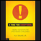 A Time for Everything: Finding the Reason for Life's Biggest Challenges (Unabridged) audio book by H. D. Collins