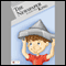 The Newspaper King (Unabridged)