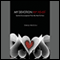 My Devotion, My Heart: Spiritual encouragement from my heart to yours audio book by Teresa Preston