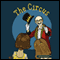 The Circus (Unabridged) audio book by Terri Sassone