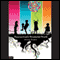 Heaven - God's Wonderful World (Unabridged)