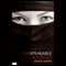 Unspeakable Journey audio book by Rinda Hahn