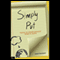 Simply Put: Truths of Heaven Brought Down to Earth audio book by David Bousquet
