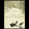 A Trail of Broken Promises: A Journey on the Trail of Tears audio book by Jess Davon Joslin