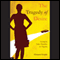 The Tragedy of Desire: Living in False Paradise in Nigeria