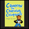 Cameron the Charming Chimpanzee (Unabridged) audio book by Ginger De Vine