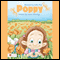 Poppy (Unabridged)