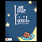 Little Lamb (Unabridged)