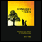 Longing for Eden (Unabridged) audio book by Henry Yoder