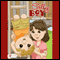 Silly Boy (Unabridged) audio book by Teresa Leeder