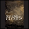 Walking On Clouds audio book by Joe Devoy
