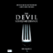 The Devil Served My Dinner (Unabridged) audio book by Sunday John Robert-Eze