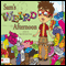 Sam's Weird Afternoon (Unabridged) audio book by Sally Gilchrest-Unrau