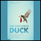 The Persistent Duck: Encouraging Lessons for Job Seekers audio book by Steve Janney