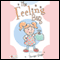 The Feeling Bag (Unabridged)
