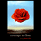 Courage to Love audio book by Robert Ellis