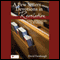 A Pew Sitter's Devotions in Revelation: Guide to Devotions In Revelation (Unabridged) audio book by David Farabaugh