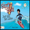 Surfin' Sam Just Will Not Listen (Unabridged) audio book by Kalyn B. Hudson