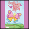 Happy to Be Mia (Unabridged) audio book by Laura Schulkins