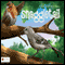 Snaggletail (Unabridged) audio book by Dovie St. Peters