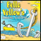 Bello Yellow's Amazing Surprise (Unabridged)