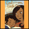 God Is With You, Little One (Unabridged)